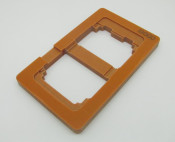 Mold i9000