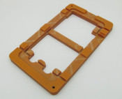 Mold i9082