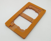 Mold iPhone 5