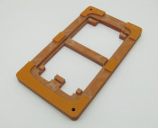 Mold E960