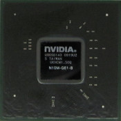 N10M-GE1-B