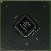 N10M-GS-B-A2