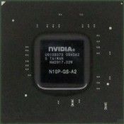 N10P-GS-A2