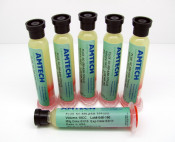 Amtech NC-559-ASM-TPF Flux Paste 10cc