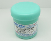 Amtech NC-559-ASM Flux Paste 100g