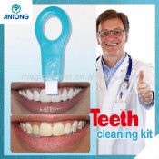 new business projects alibaba in russian dental unit for teeth whitening