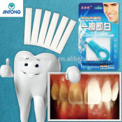 new products looking for distributor hotel supply teeth whitening makeup