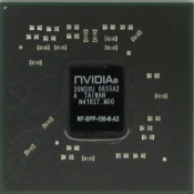 NF-SPP-100-N-A2