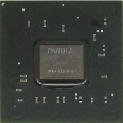 NF-SLI-N-B1