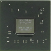 NF4-ULTRA-A3