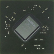NF550-N-A3