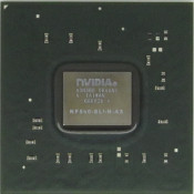 NF560-SLI-N-A3