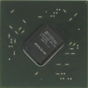 NF570-SLI-A2