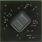 NF570-SLI-N-A3