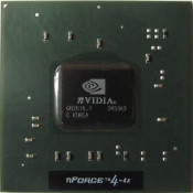 NForce4-4X