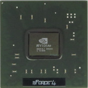 NForce4