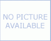 Adapter WL-TSOP48-U011