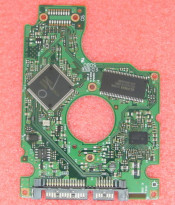 Hitachi 0A26799