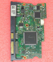 Hitachi 0A29625