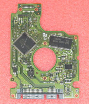 Hitachi 0A50426