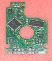 Hitachi 0A53104