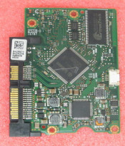 Hitachi 0A56992