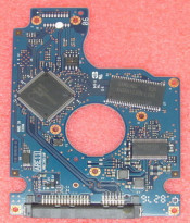 Hitachi 0A61047