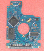 Hitachi 0A75647