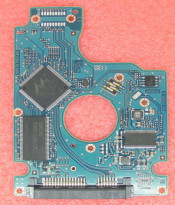 Hitachi 0J21683