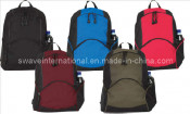 on-The-Move Backpack 22046