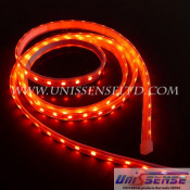 60LEDs, 10mm, 5050, IP67 - 5 Meter Reel