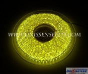 120LEDs, 8mm, 3528, IP65 - 5 Meter Reel