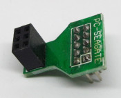 PC-SEAG.ATE Adapter