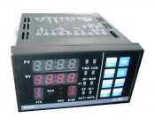 Upper Temperature Controller for IR-PRO-SC