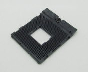 Laptop Intel PGA988 CPU Socket Lead-free