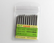 10pcs Philips Screwdriver Bit ?4.0mm