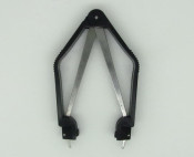 PLCC IC Extractor