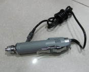 POL-JB-3C Electric Screwdriver