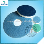 power tool new 2015 foam polishing pad for marble floor