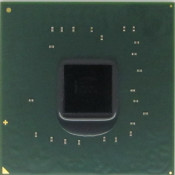 QG82943GMLSL9Z9