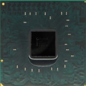 QG82945GM
