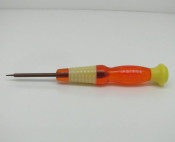IPG4 0.8mm Screwdriver for iPhone 4S