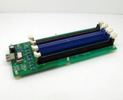 LX06-USB RAM Programmer