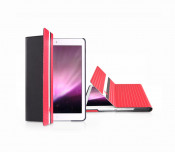 Yoobao Magic PU+PC Case for the New iPad Air
