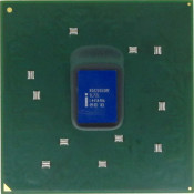 RG82855GME