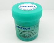 Amtech RMA-223-TPF Flux Paste 100g