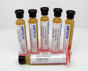 Amtech RMA-223-UV Flux Paste 10cc