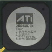 RS400 215RPP4AKA22HK