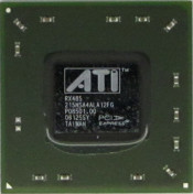RX485 215NSA4ALA12FG
