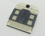 Laptop AMD 638 CPU Socket Lead-free